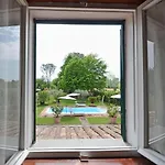 فيلة Casa Rocchi *