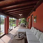 Casa Rocchi