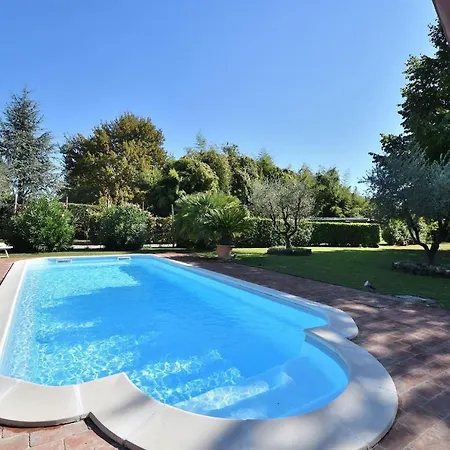 Casa Rocchi *