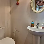 Casa Rocchi * Capannori