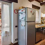 Casa Rocchi