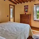 Casa Rocchi Capannori