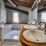 Casa Rocchi *