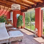 Casa Rocchi Capannori