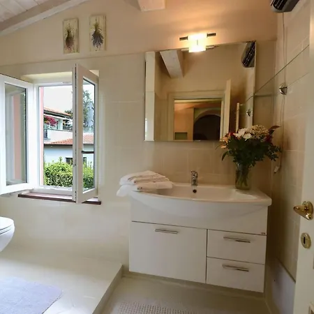 Casa Rocchi *